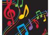 Music Banner Photo