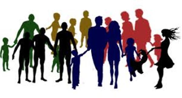 Parents Association Banner Photo