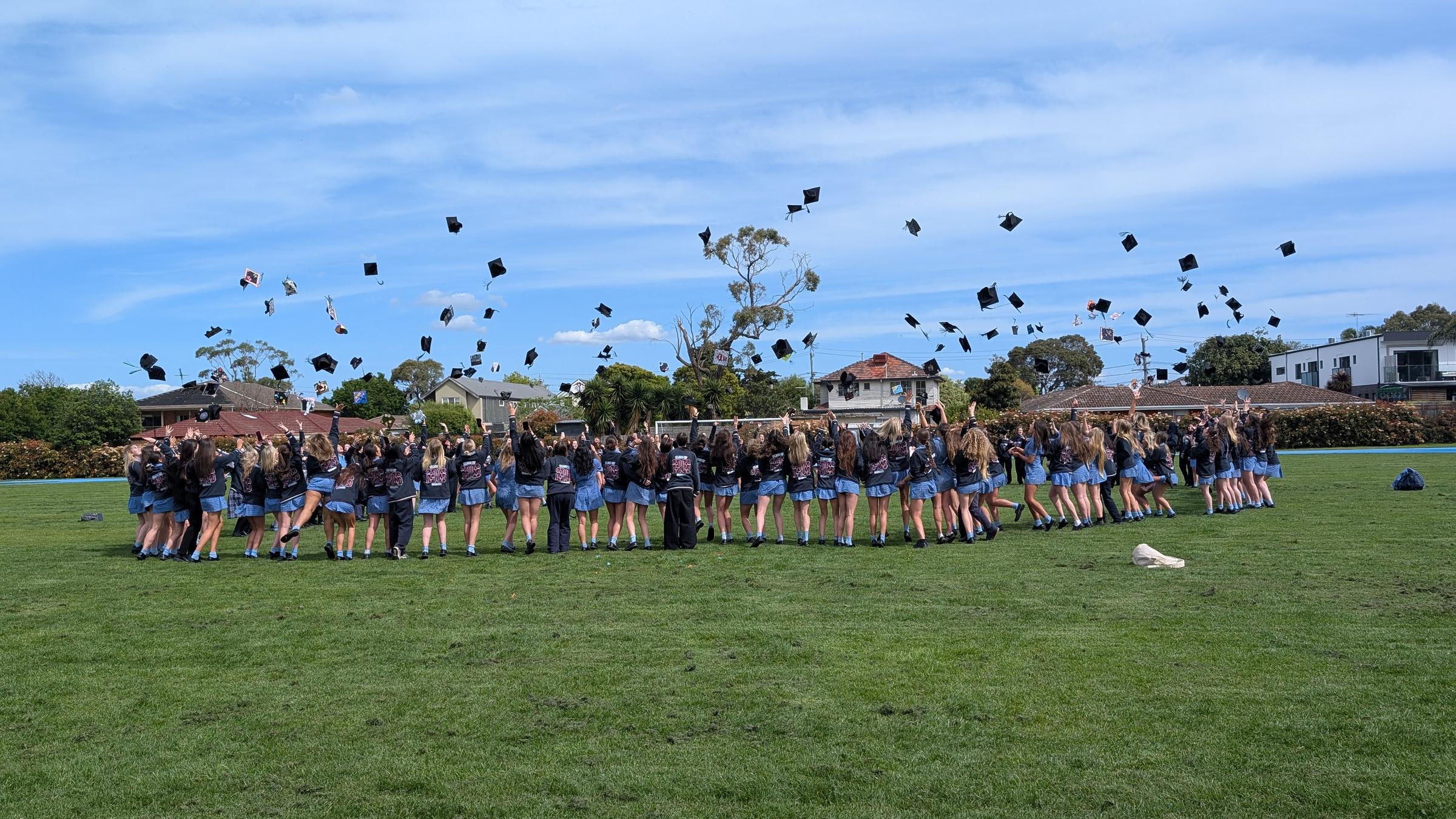 Banner Photo