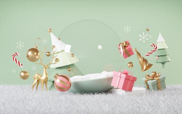 Parents & Friends News Banner Photo