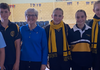 Primary Year 3-6 Banner Photo