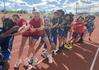 Sport News Banner Photo