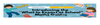 Maths Guides Banner Photo