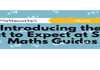 Maths Guides Banner Photo