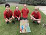 Year 5 News   Banner Photo