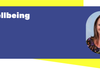 Wellbeing Banner Photo