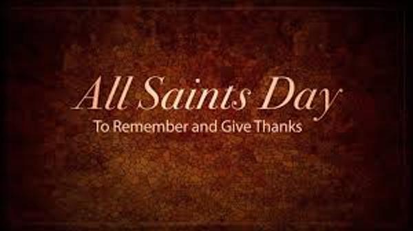 Strength and Kindliness Banner Photo