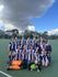 Sports and Physical Education Banner Photo