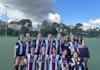Sports and Physical Education Banner Photo