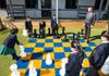 Primary School Redevelopment Banner Photo