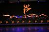 Aerobics & Dance  Banner Photo