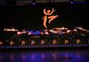 Aerobics & Dance Banner Photo