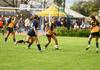 Sport & Co-Curricular Banner Photo