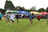 2026 House Athletics Banner Photo
