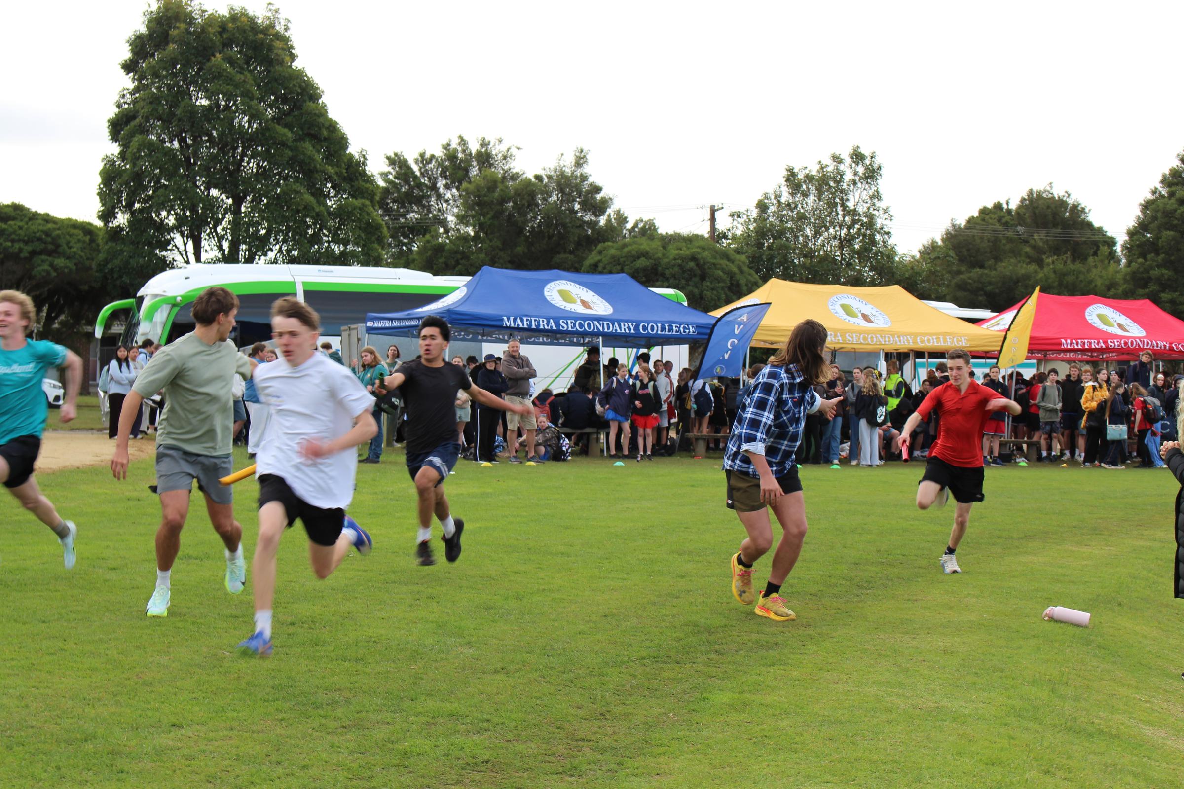 Banner Photo