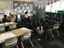 Term 3 Learning Summary Banner Photo