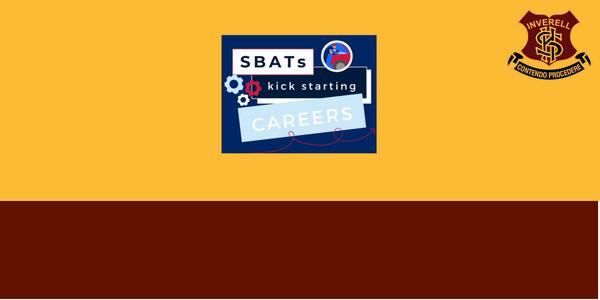 CONGRATULATIONS! Banner Photo