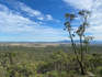Piccaninny Hike Banner Photo