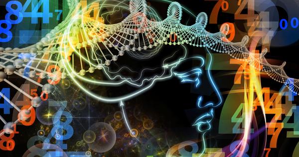 STEM News Banner Photo