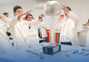 Year 7 Science Banner Photo