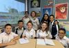 Welcome back to another great term Banner Photo