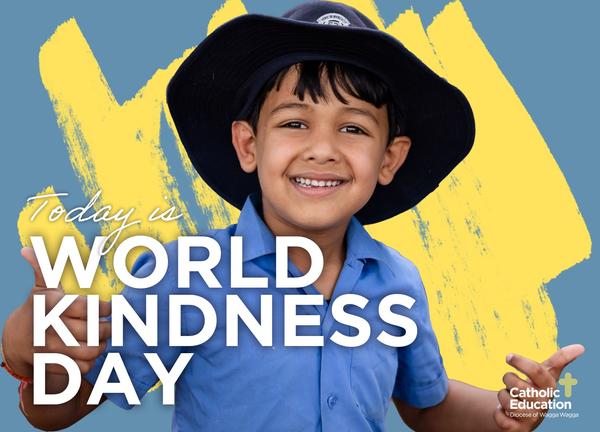 Religion Banner Photo