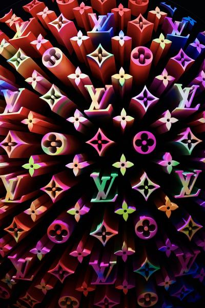 MATHS - TAC -TOE Banner Photo