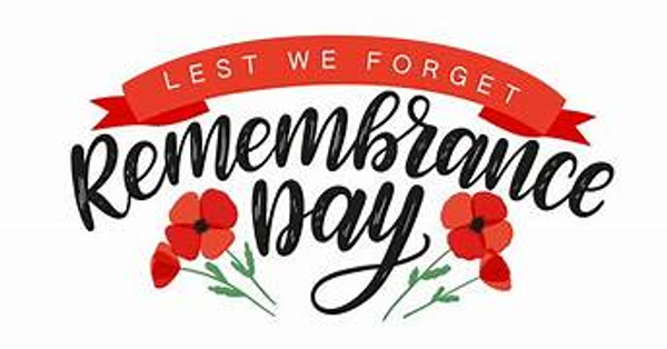 Leadership & Management Banner Photo