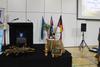 Killester College, Springvale Banner Photo