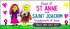 Prayer and Acknowledgement Banner Photo