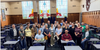 Principal's Report Banner Photo