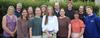 Around the College Banner Photo