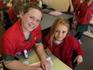 Year 5 News   Banner Photo