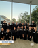 Senior Secondary School Banner Photo