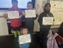 Numeracy Banner Photo