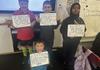 Numeracy Banner Photo