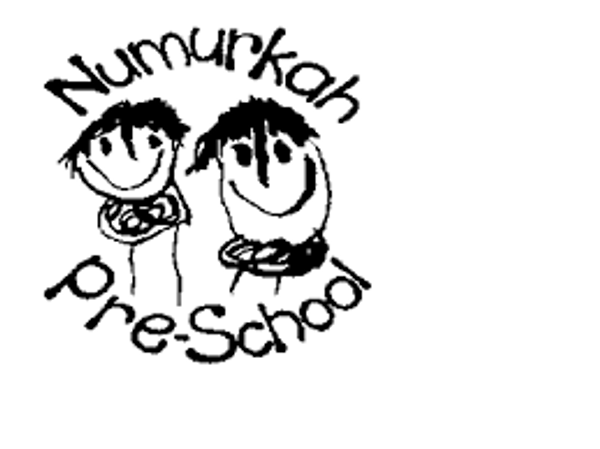 Numurkah Kindergarten open day Banner Photo