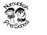 Numurkah Kindergarten open day Banner Photo