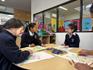 Wellbeing News Banner Photo