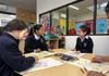 Wellbeing News Banner Photo
