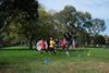 PE and Sport Banner Photo