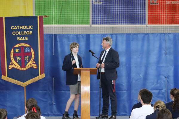 Wellbeing  Banner Photo