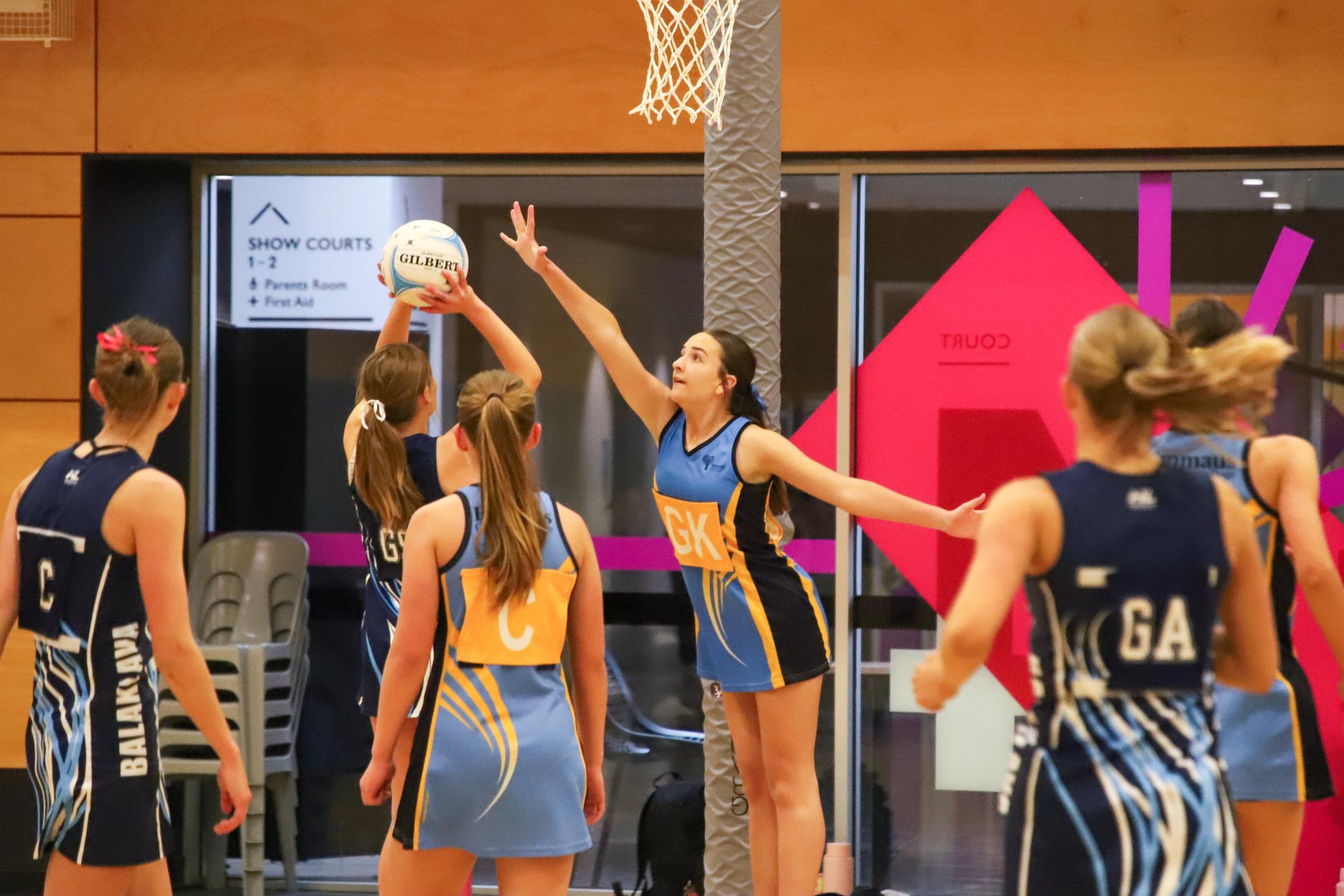 Sport News Banner Photo
