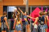 Sport News Banner Photo