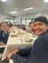 Kitchen Garden & Food Tech Banner Photo