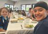 Kitchen Garden & Food Tech Banner Photo