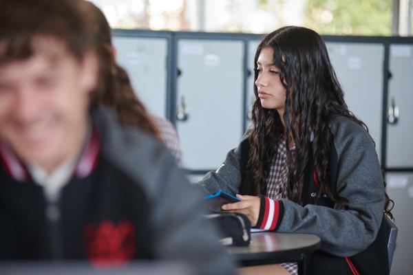 Careers Corner Banner Photo