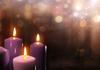 Religion News Banner Photo
