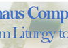 Parish News Banner Photo