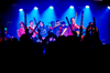 Parents Battle of the Bands Grand Final Banner Photo